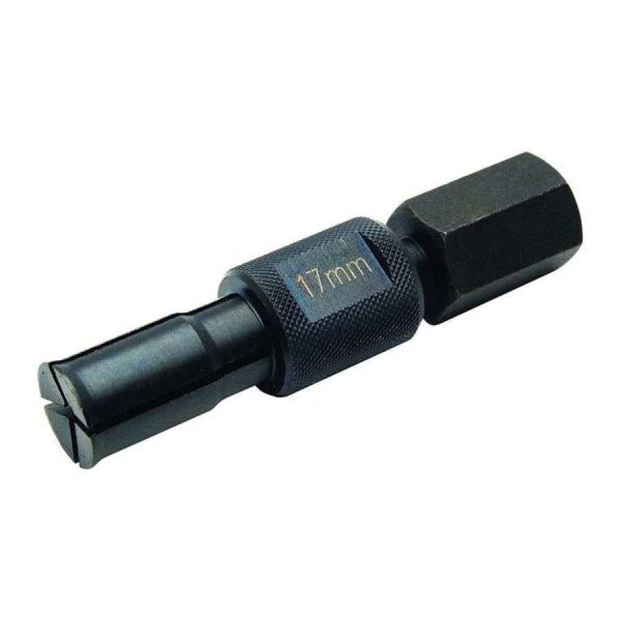 Replacement Collet for 08-0292 17mm Replacement Collet for 08-0292 17mm
