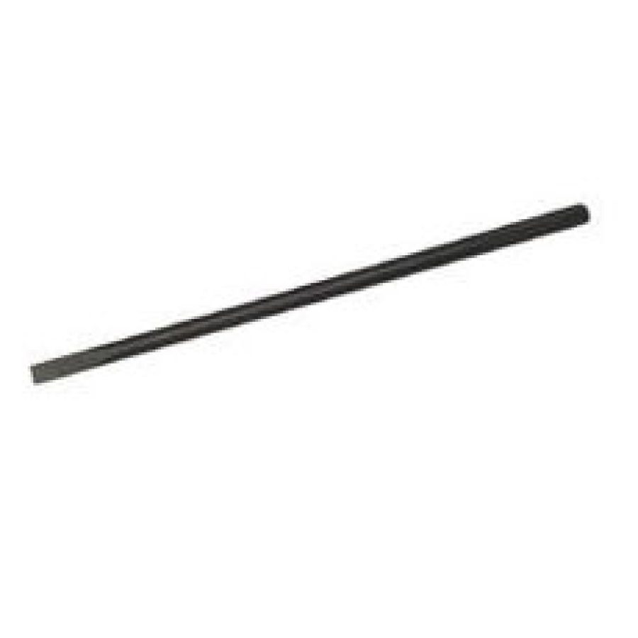 brand-nla-Bearing Removal Driver, Small