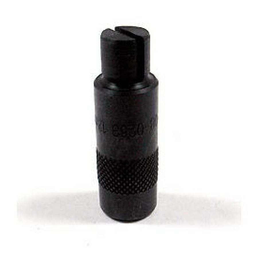 Bearing Remover 12mm