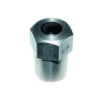 Stud Installation Tool M6X1.0