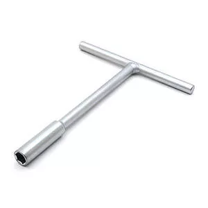 Mini-Pro T-Handle 10mm