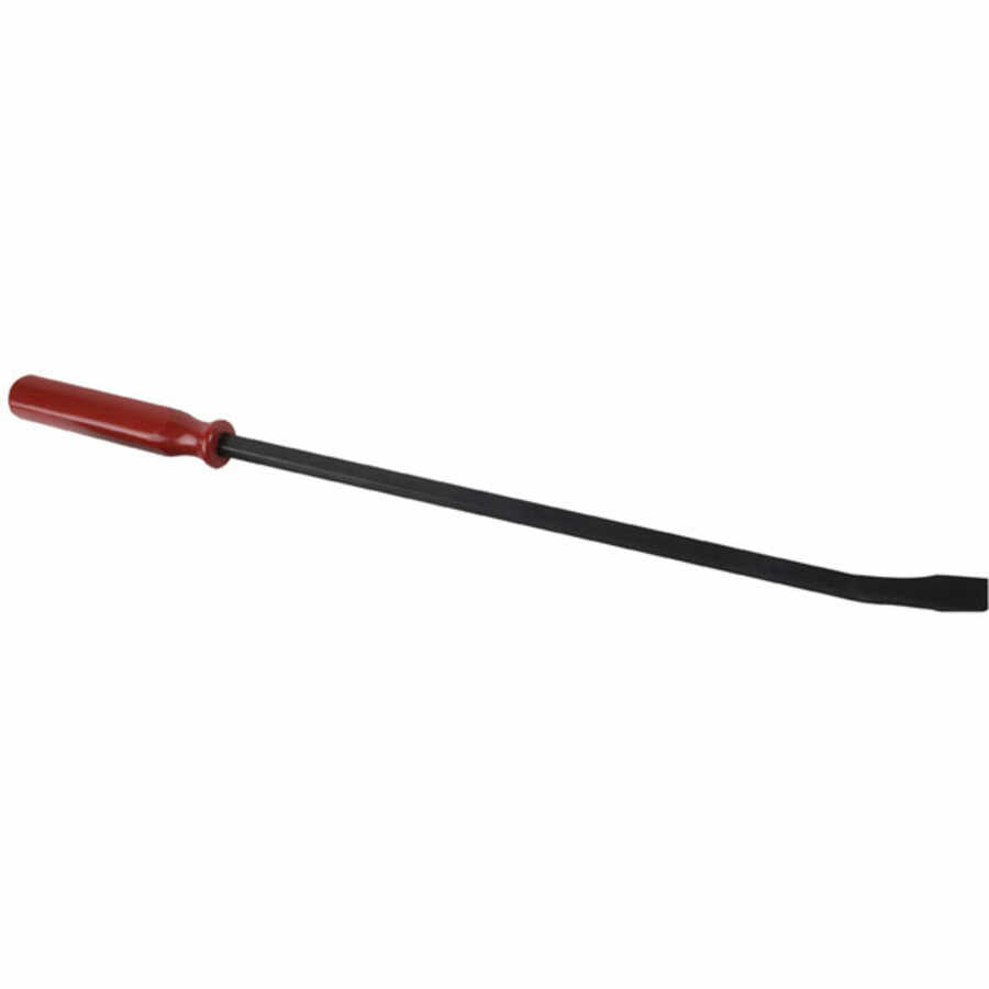 25 Inch Professional Pry Bar