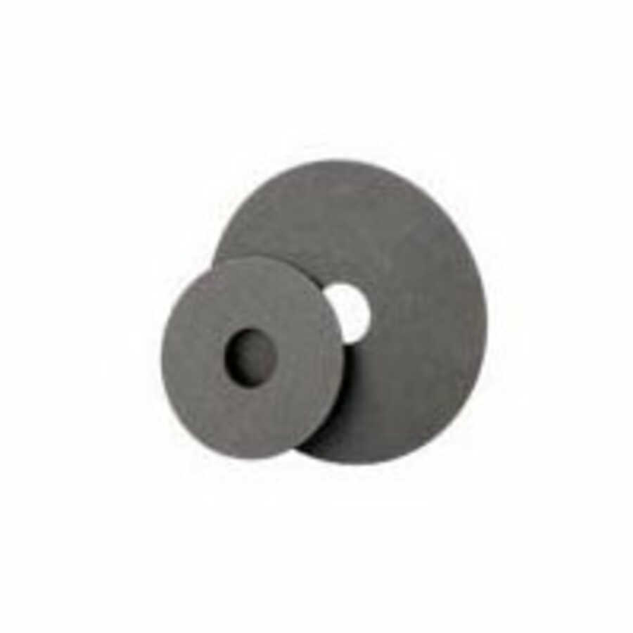 Fibre Backing Discs for SPS10P18 6 Pk