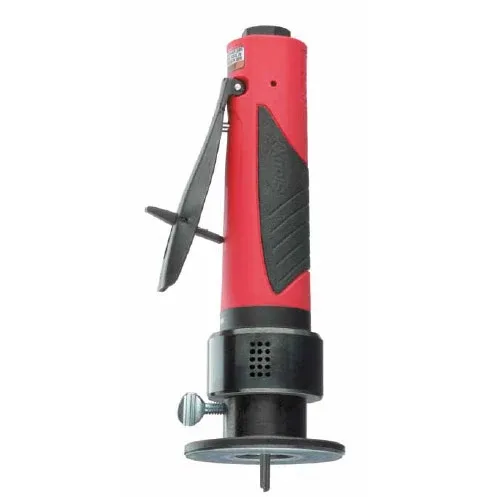 (image for) Air Router 3 Inch Base 25,000 RPM 1.0 HP