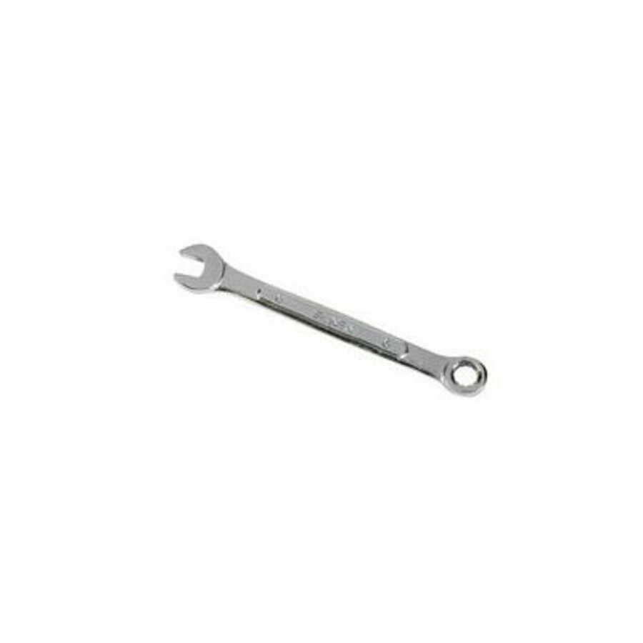 7 MM Raised Panel Combination Wrench