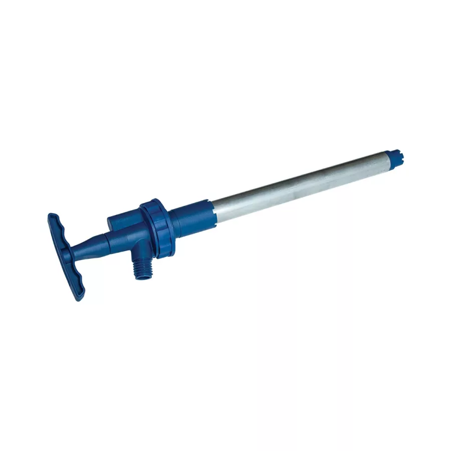 (image for) Pump Only for ATF Filler