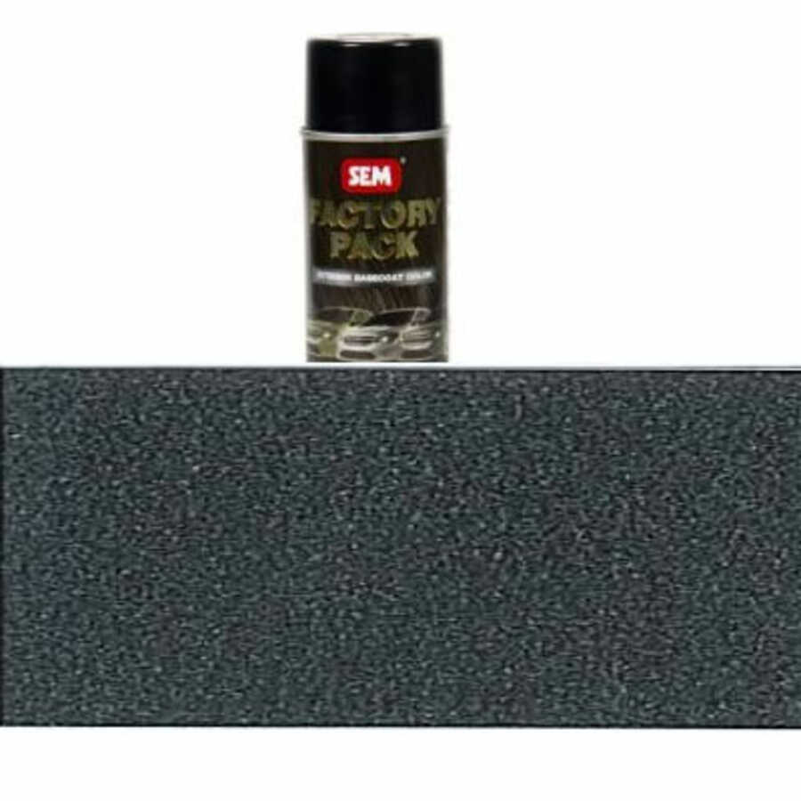 Factory Pack Automotive Basecoat HONDA NH658P Graphite Pearl 16