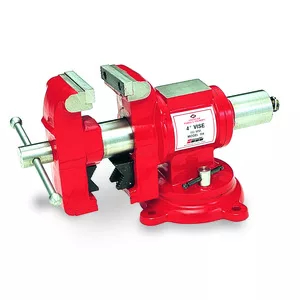 Bench Vise 4 Inch Bench Vise 4 Inch
