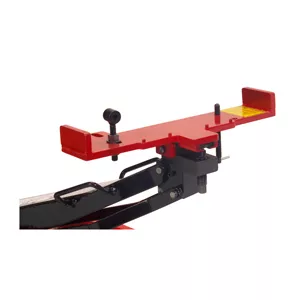 Auxiliary Case Removal Adapter For 3700
