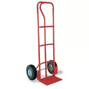 Heavy Duty- Hand Truck