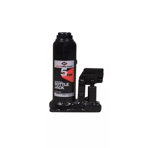 5 Ton Industrial Bottle Jack 5 Ton Industrial Bottle Jack