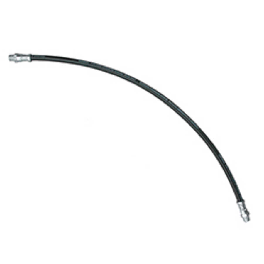 18" Grease Gun Hose