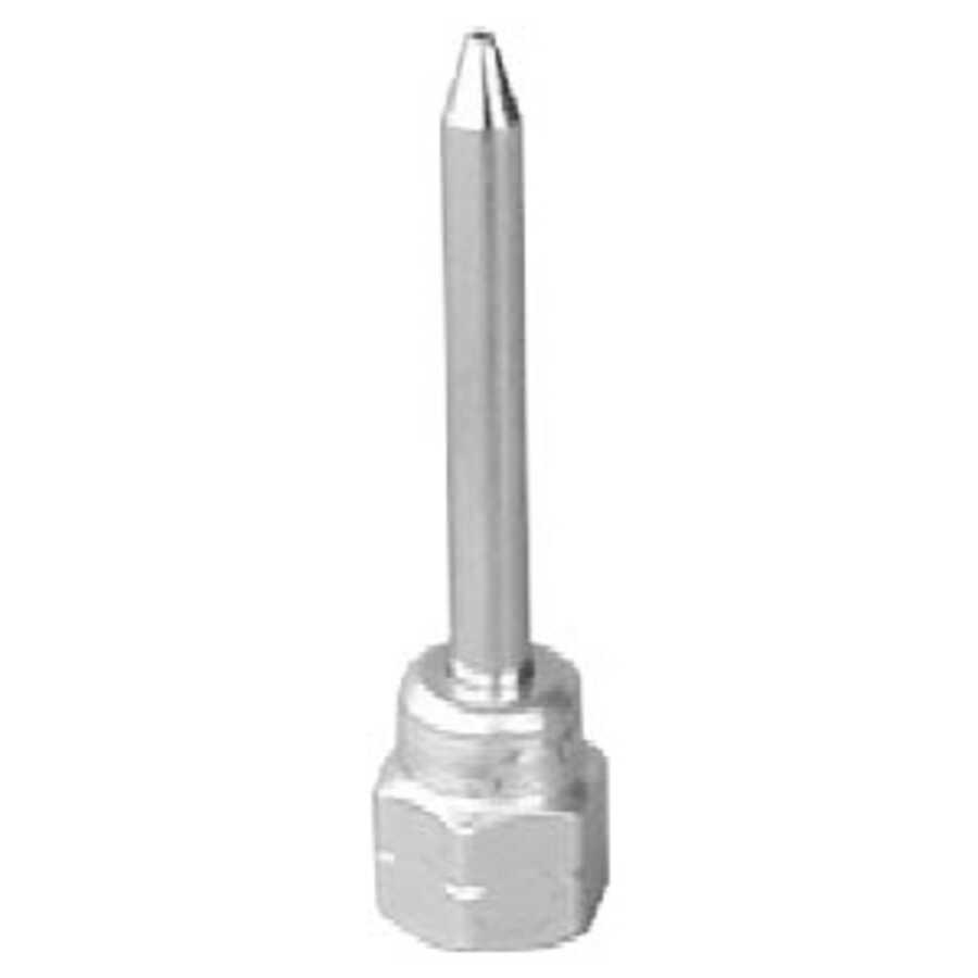 1 1/2" Needle Adapter