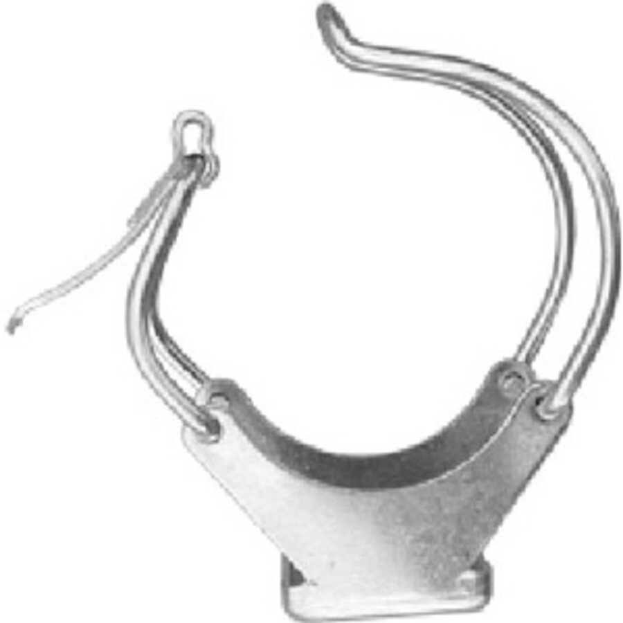 Grease Gun Holder