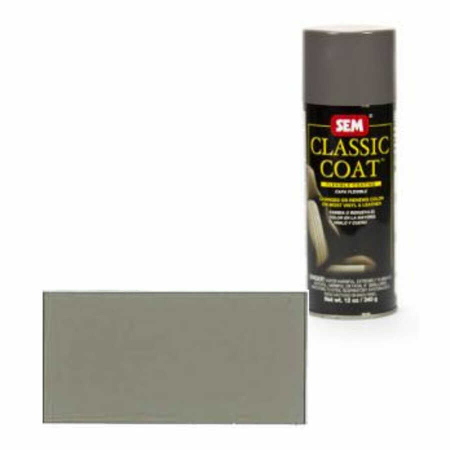 Sem Products | 17273 | Classic Coat Spray Honda Mild Beige