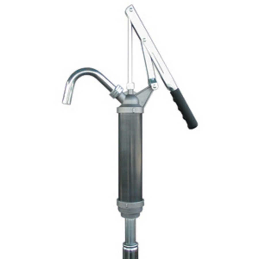 1555 Gallon LeverAction Antifreeze Barrel Pump American