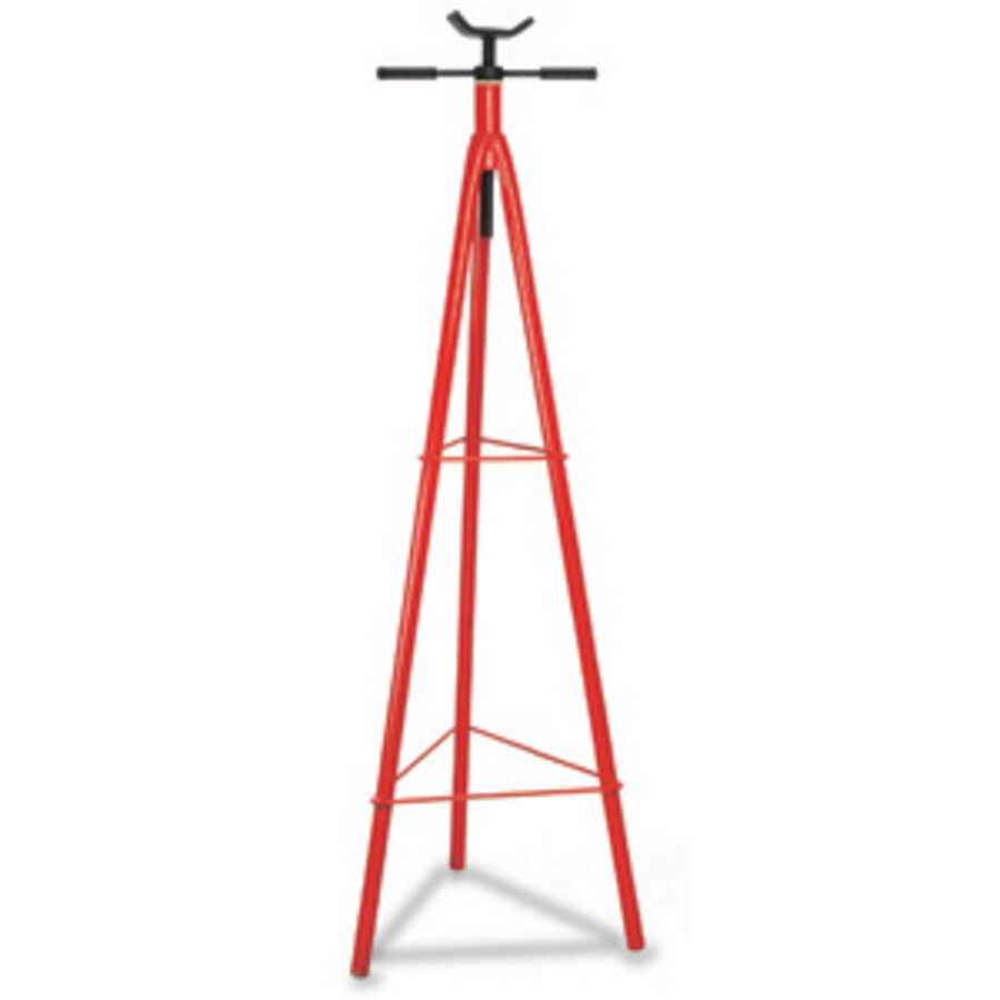 2 Ton Stabilizing Stand