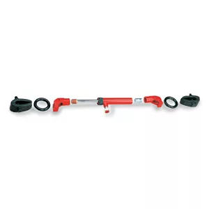 Compact Pull Kit 2 Ton Compact Pull Kit 2 Ton