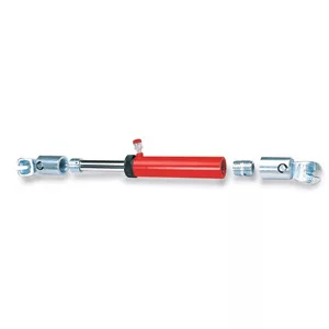 c. Chain Pull Kit 5 Ton c. Chain Pull Kit 5 Ton
