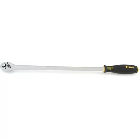 3/8" Drive Extra Long Ratchet 3/8" Drive Extra Long Ratchet