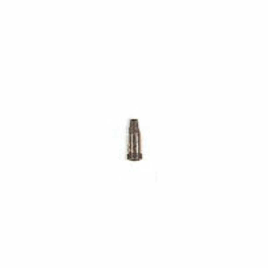 Conical Nozzle MB15 05.202.01.05