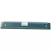 2-3/4 x 16 Hookit II Air File Shoe