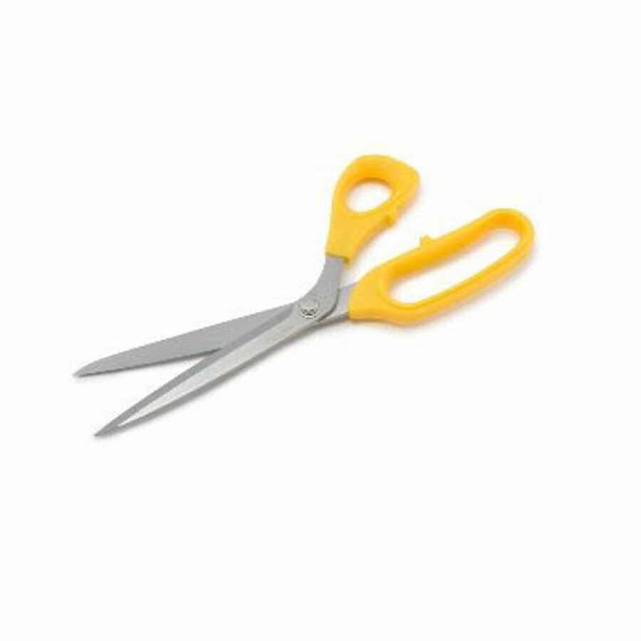 10" Multi-Purpose Utility Shears