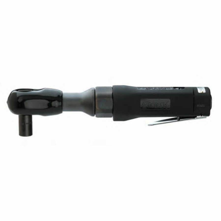 1/2 Inch Drive Ratchet Wrench 50 ft-lbs