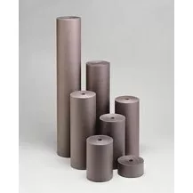 Scotch Steel Gray Masking Paper