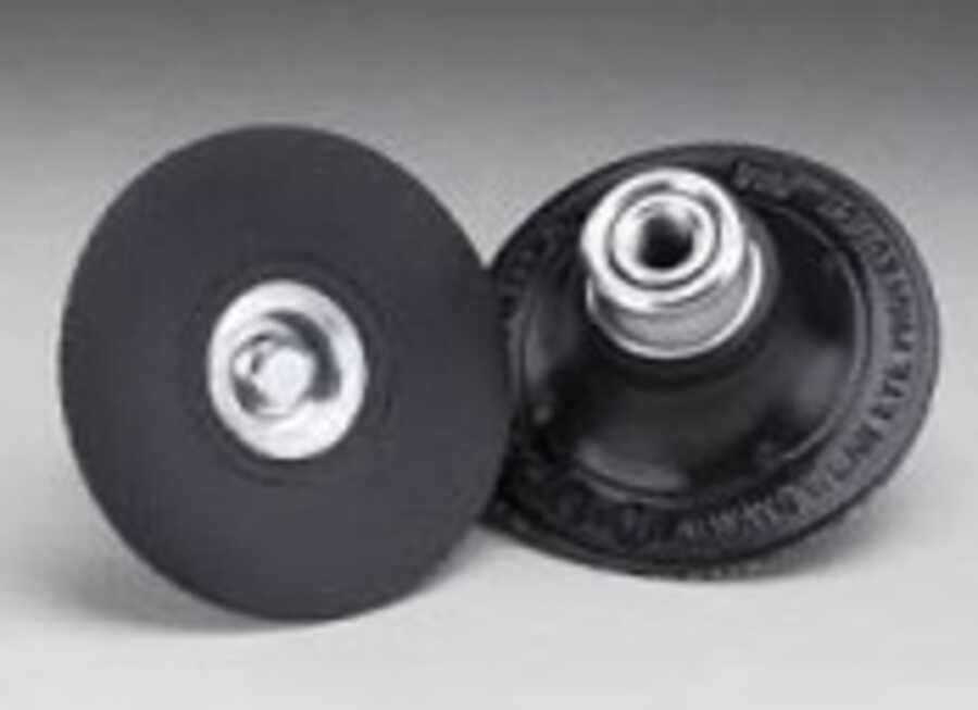 2" Medium 3M Rolo TS or TSM Disc Pad