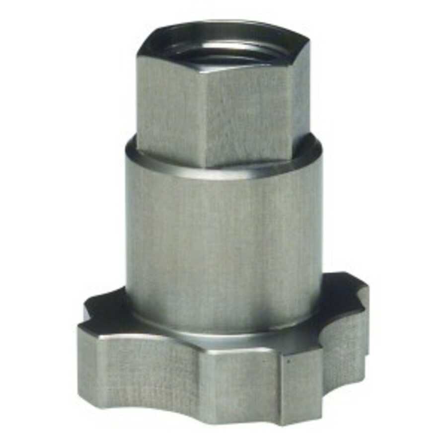 PPS Adapter 21