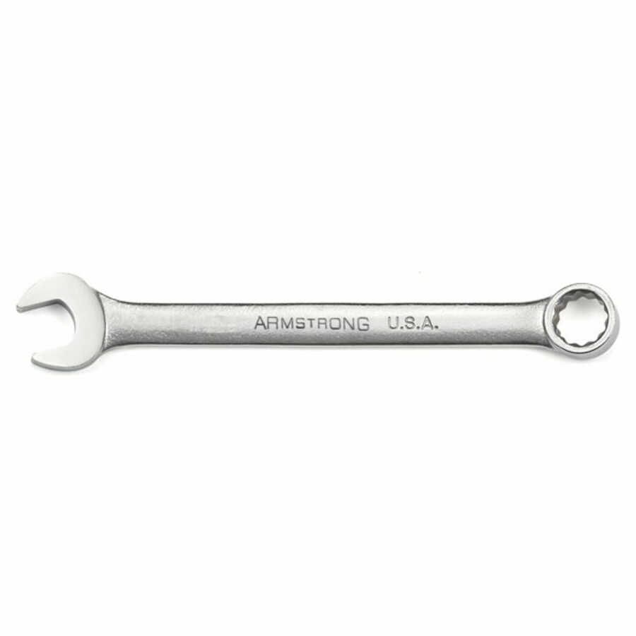 11/32-Inch Williams 11970 Combination Wrench Offset 
