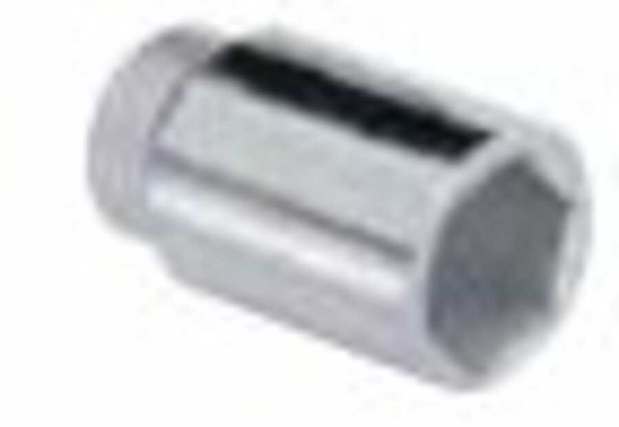 3/4" Drive 2-5/16" Deep Hand Socket