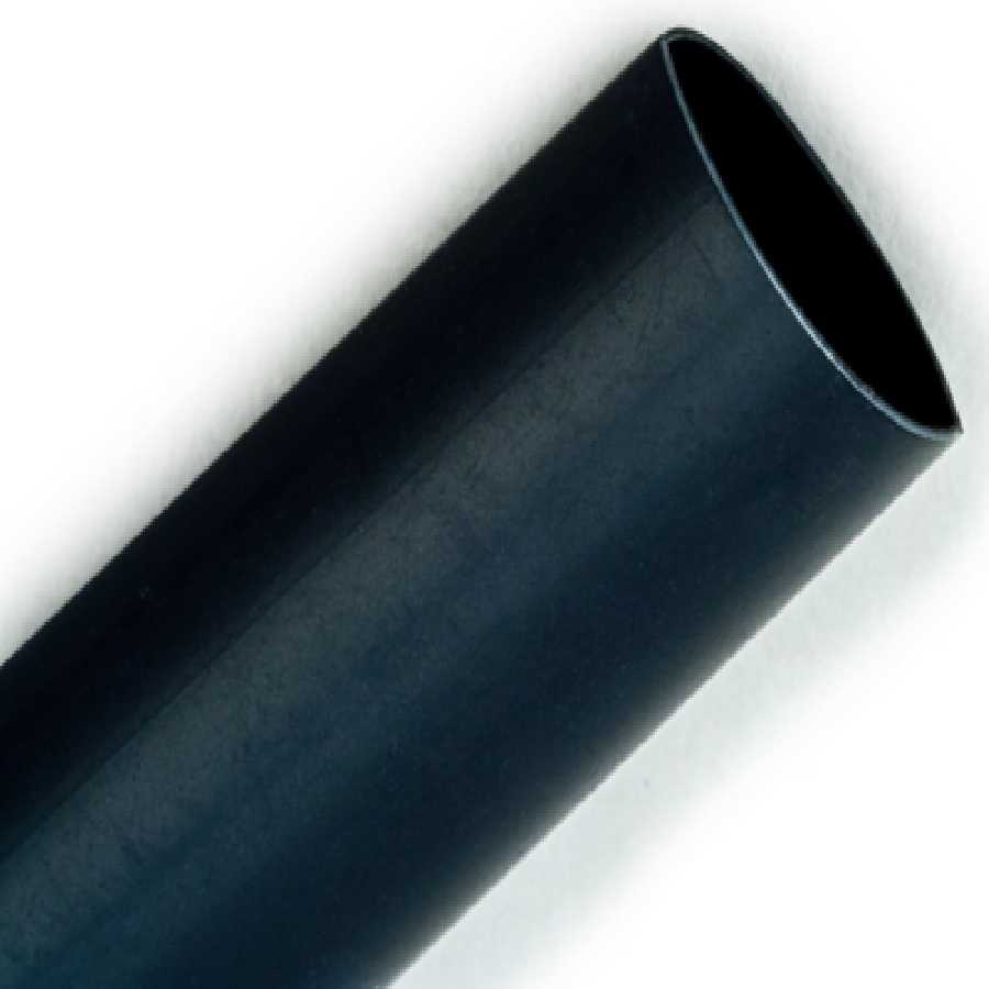 100Ft Heat Shrink Tubing