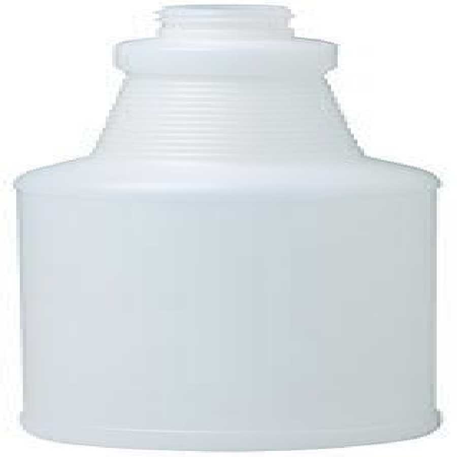 Detailing Spray Bottle