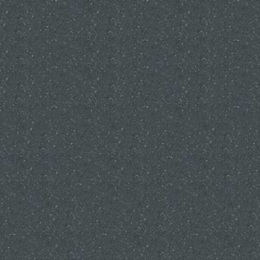 Scotchcal Striping Tape, 5/16", Ultra Charcoal