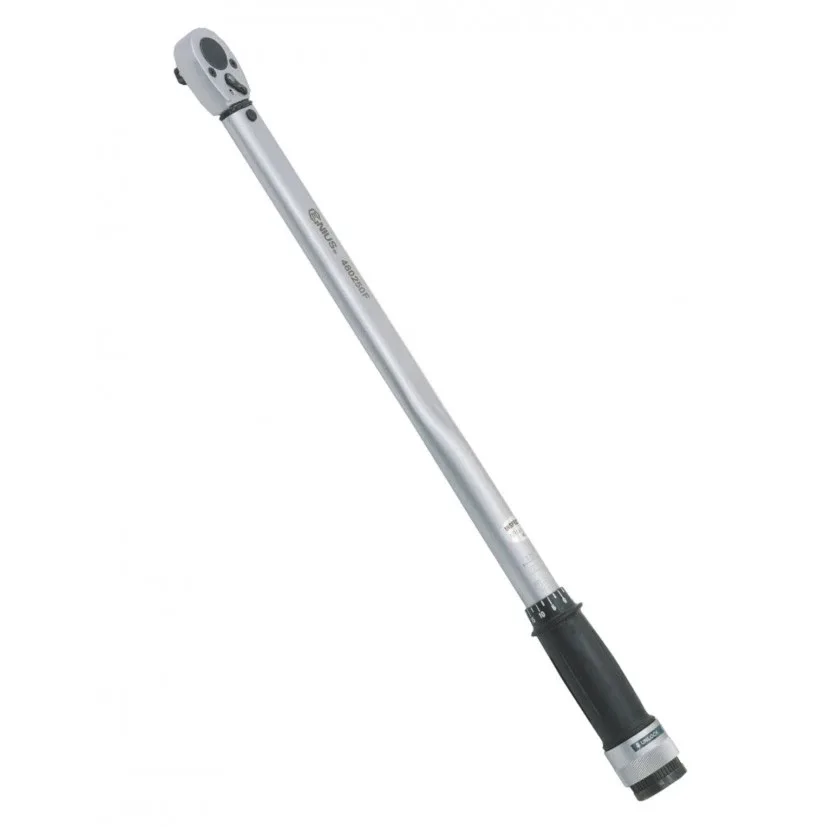 (image for) 3/4" Drive Torque Wrench, 300~1500 Nm