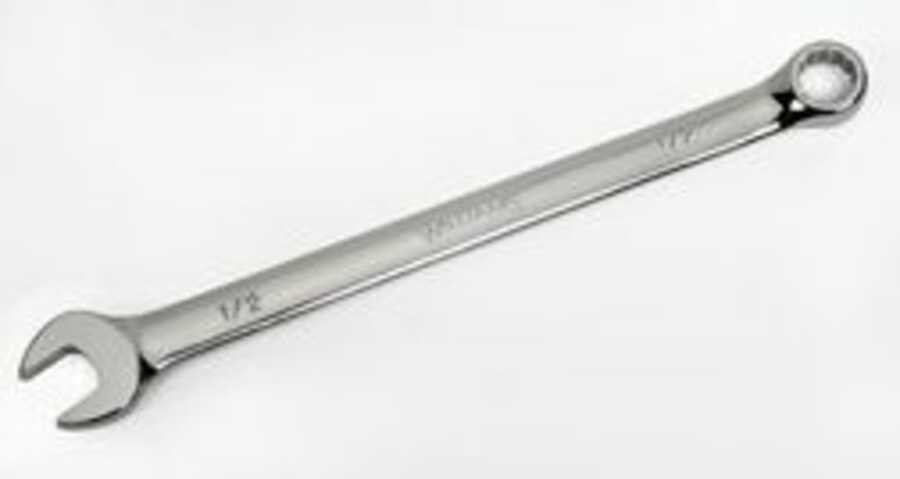 High Polished Combination Wrench 12 Point 12MM