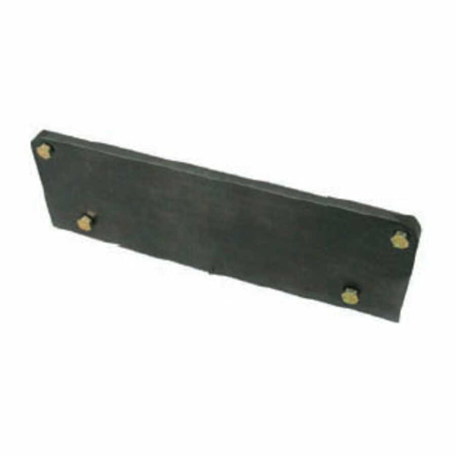 Table Mounting Bracket for DTT Series Testers