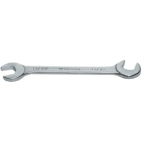 Mini Open End Wrench 5/8 (image for) Mini Open End Wrench 5/8