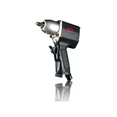 3/8 Inch Drive M7 Air Impact Wrench