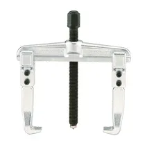 (image for) 2 Jaws Gear Puller 30~80mm