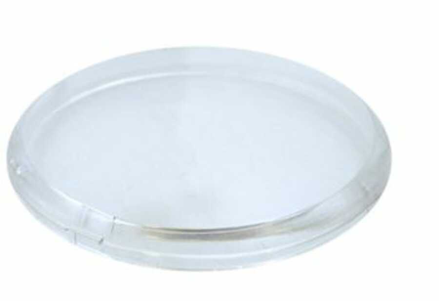 Screw 63mm On Lens For AC766