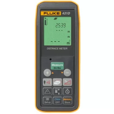 Laser Distance Meter Laser Distance Meter