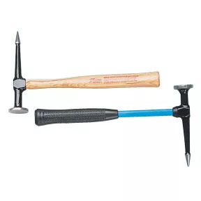 Pick Hammer General Purpose w Wooden Handle
