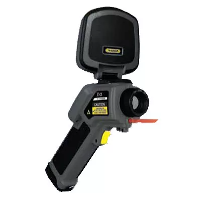 PREDATOR Series Thermal Imaging Camera