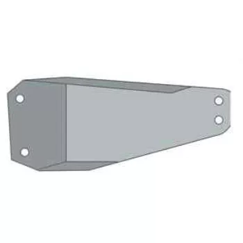 Ceiling & Bench Mount DJ-CM Ceiling & Bench Mount DJ-CM