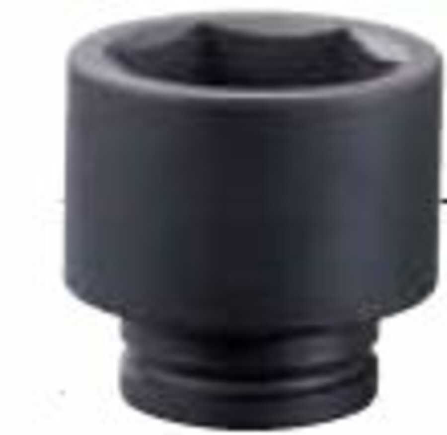 1-1/2" Drive Impact Socket 6-1/2"