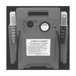 600 Amp Charger (image for) 600 Amp Charger