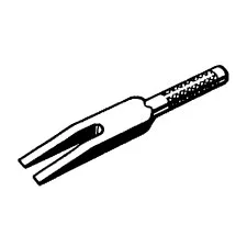 Ball Joint Remover Ball Joint Remover